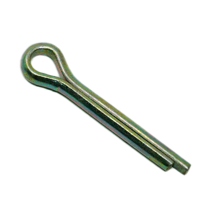 Ariens 06712000 Cotter Pin .18X1.00 Extprsqct Yz