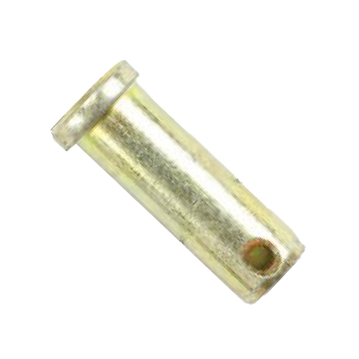 Ariens 204800 1 06815600 Clevis Pin
