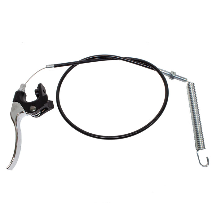 Ariens 06900302 Cable-Trigger-Remote Wheel-Del