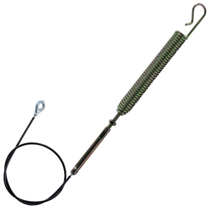 Cable de barrena Ariens 06900438