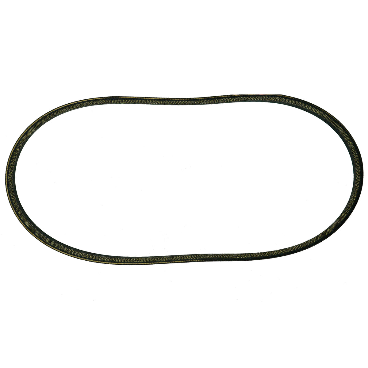Ariens 07200021 V-Belt