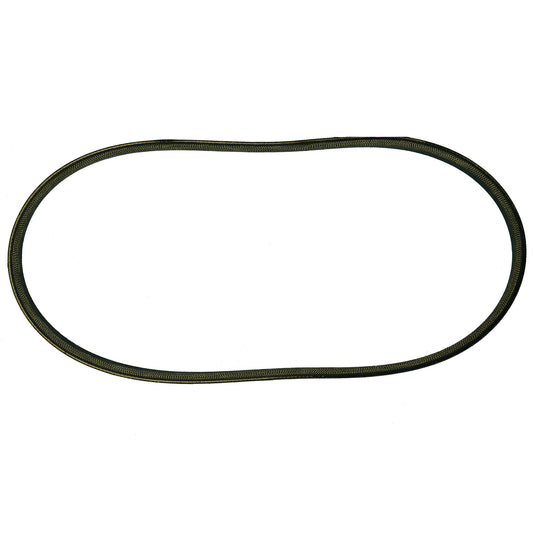Ariens 07200021 V-Belt