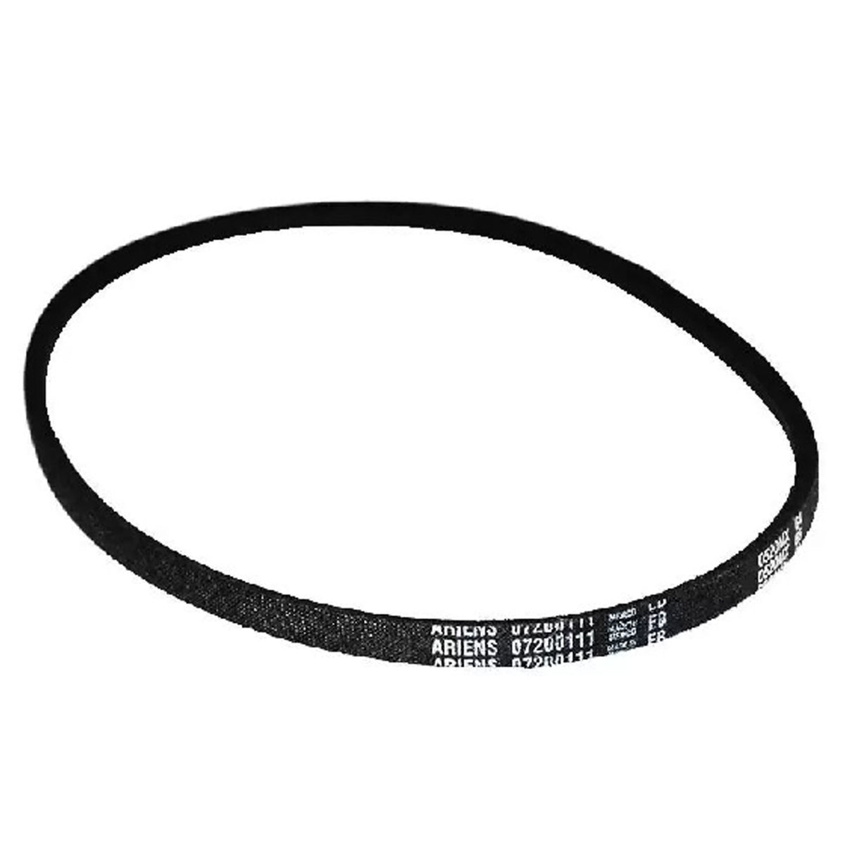 Ariens 07200111 V-Belt