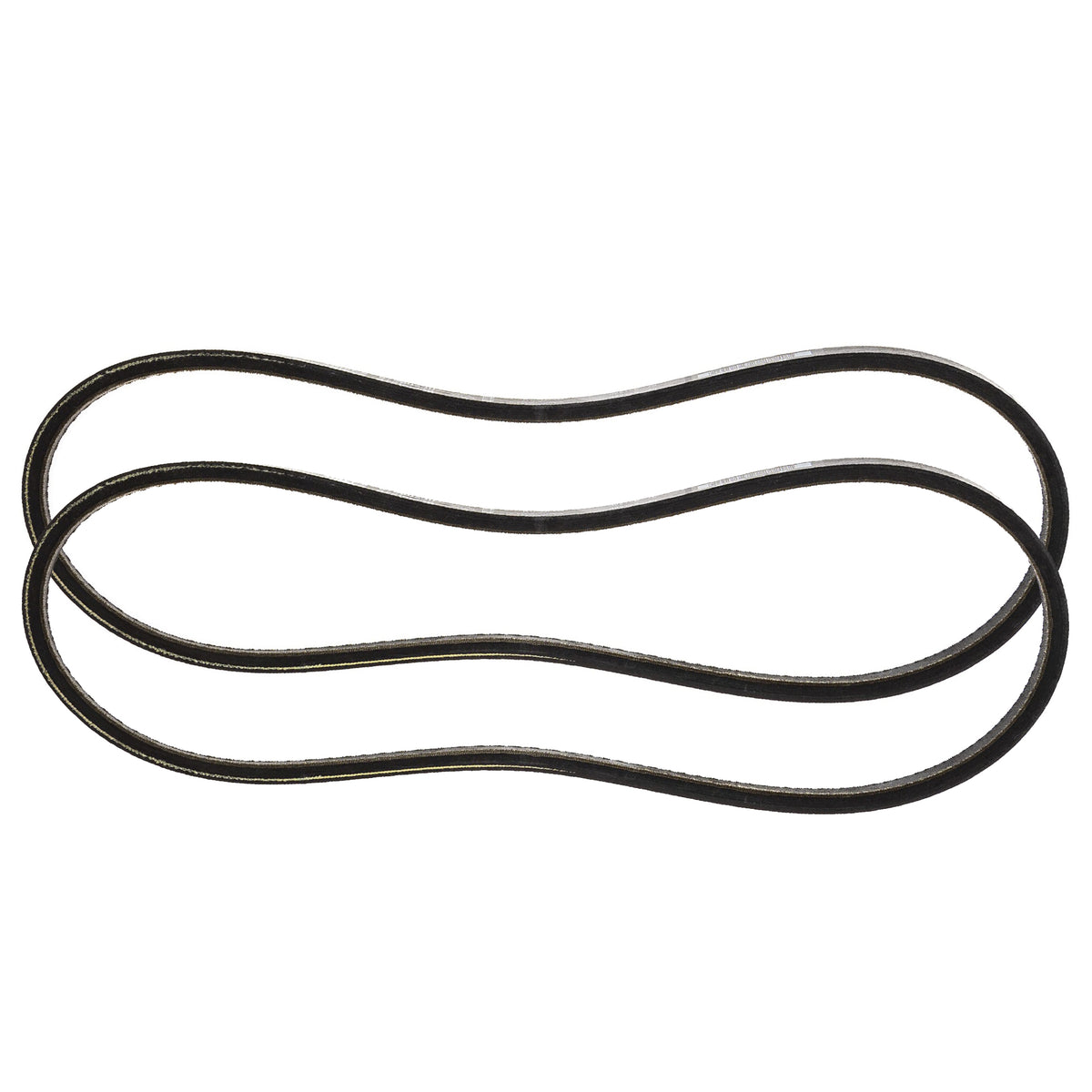 Ariens 07200430 VBelt Matched Set — Russo Power Equipment