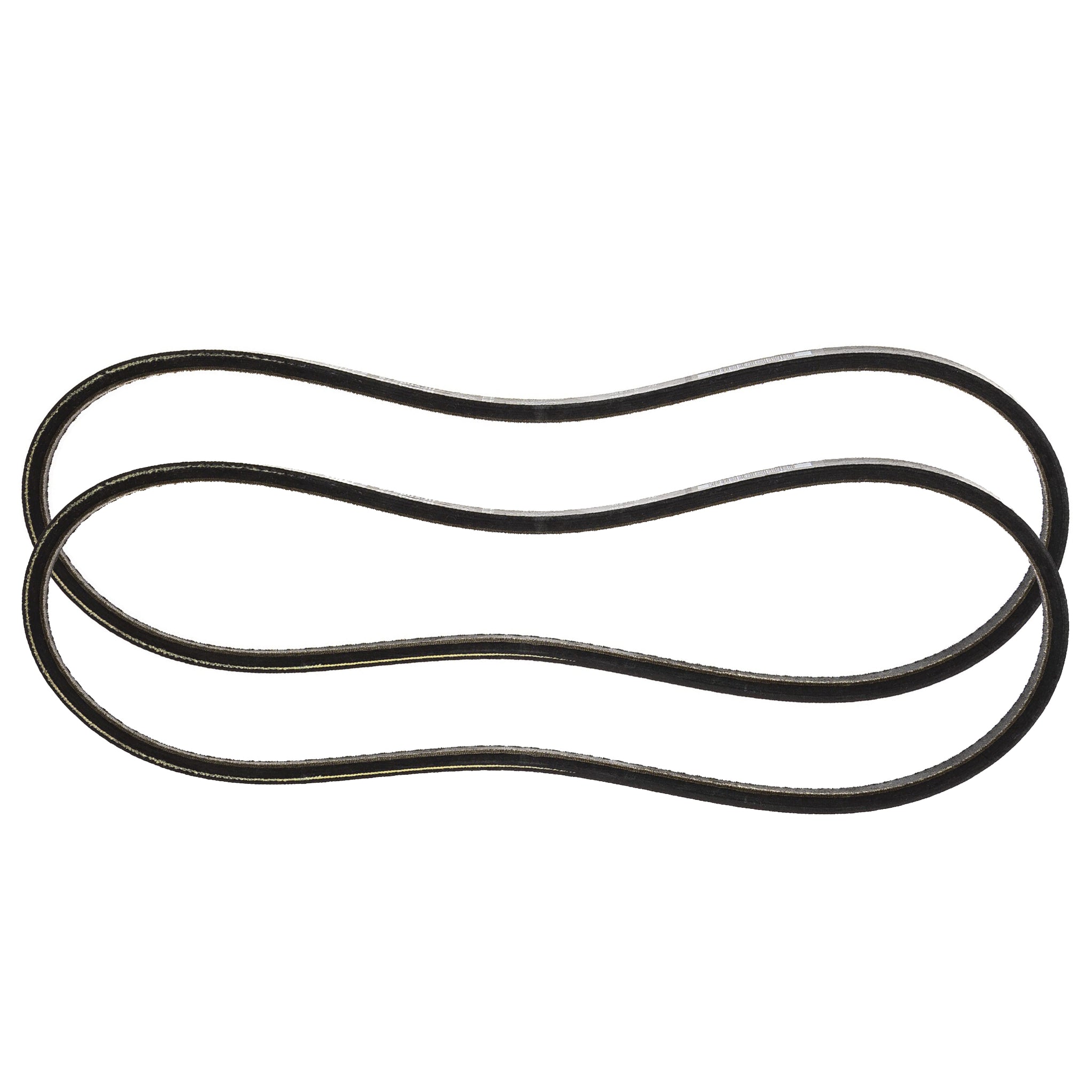 Ariens 07200430 VBelt Matched Set — Russo Power Equipment