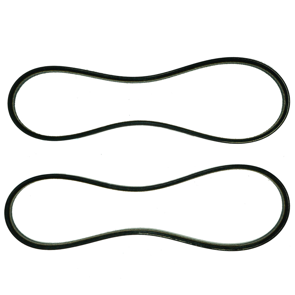 Ariens 07200601 V-Belt Match Set