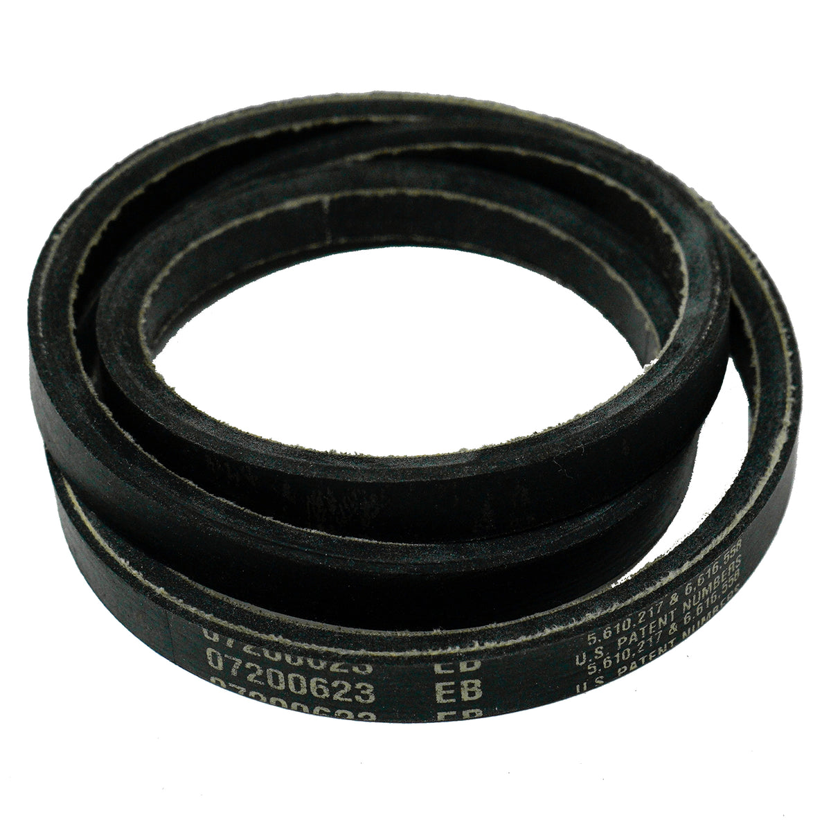 Ariens 07200623 V-Belt-4L Raw Edge