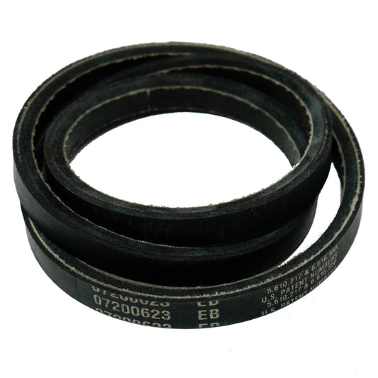 Ariens 07200623 V-Belt-4L Raw Edge