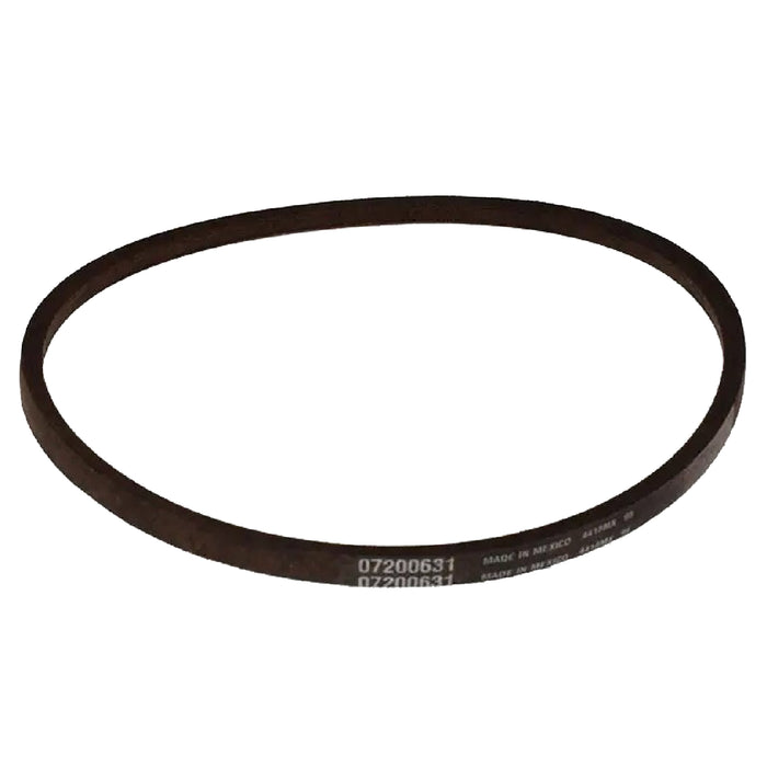 Ariens Company 07200631 Correa trapezoidal envuelta en 4L