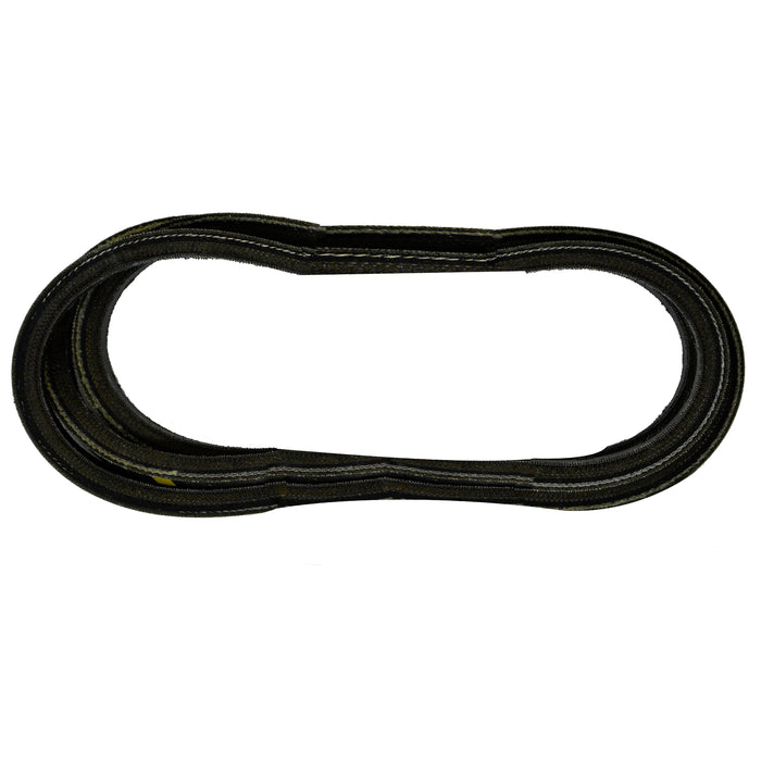 Ariens 07237700 Raw Edge V-Belt