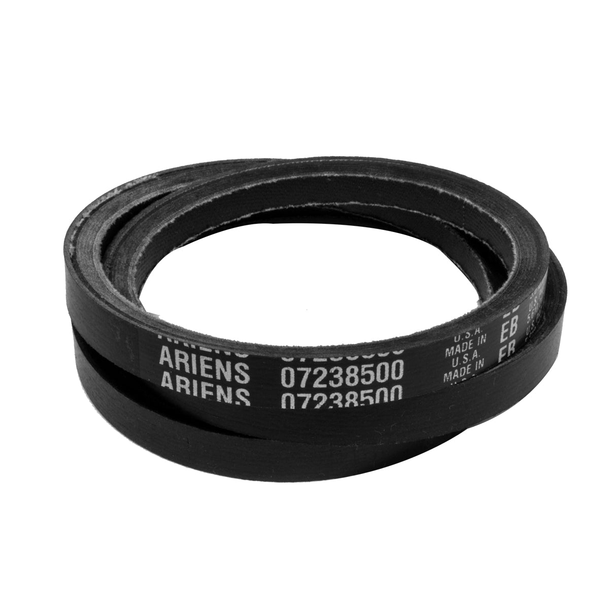 Correa para quitanieves Ariens 920001 920301 07238500