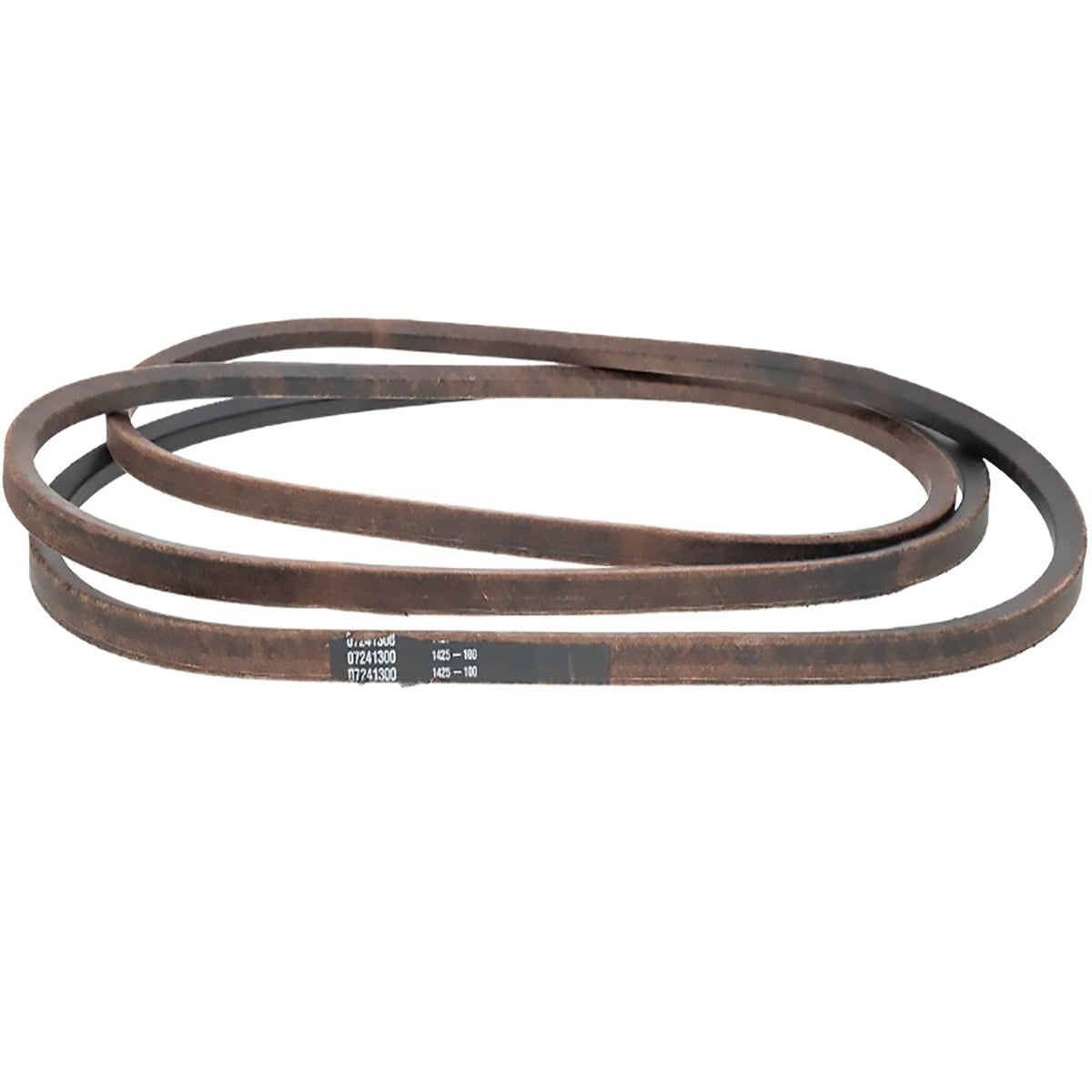 Ariens 07241300 V-Belt- B-Wrapped