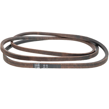 Ariens 07241300 V-Belt- B-Wrapped