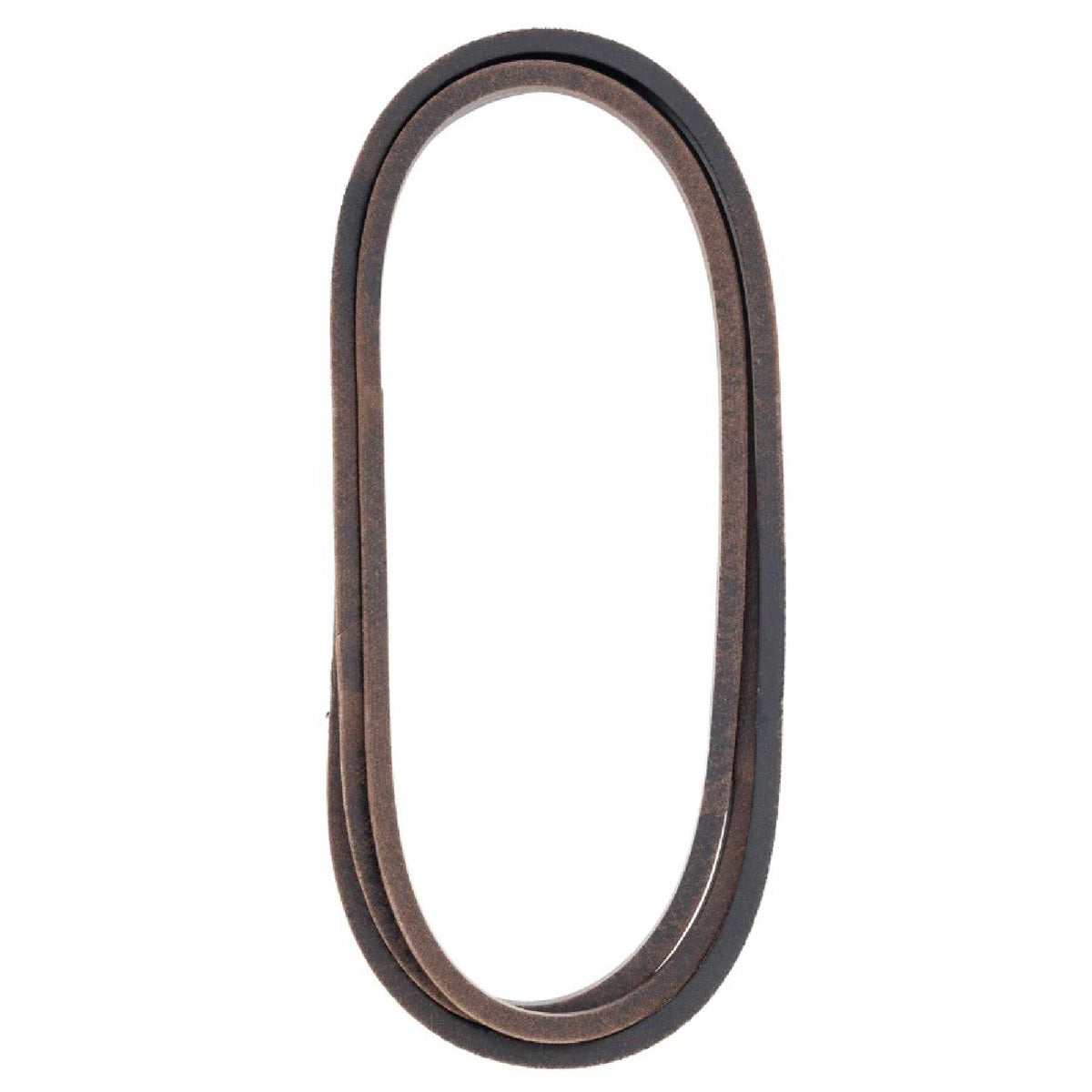Ariens 07241300 V-Belt- B-Wrapped