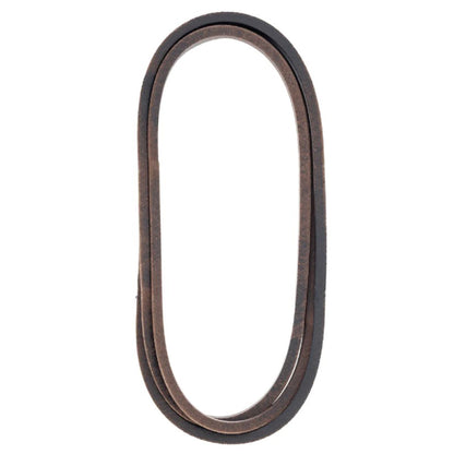 Ariens 07241300 V-Belt- B-Wrapped