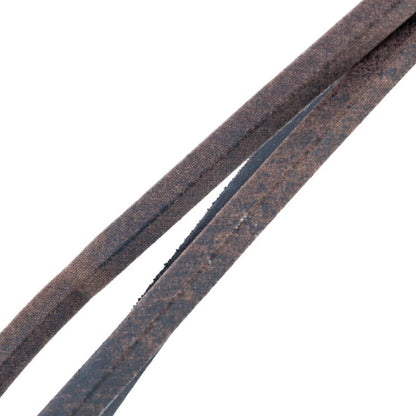Ariens 07241300 V-Belt- B-Wrapped