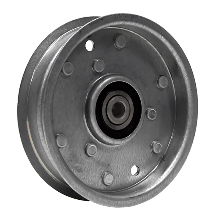 Ariens 07327100 Pulley- Idler 4.00