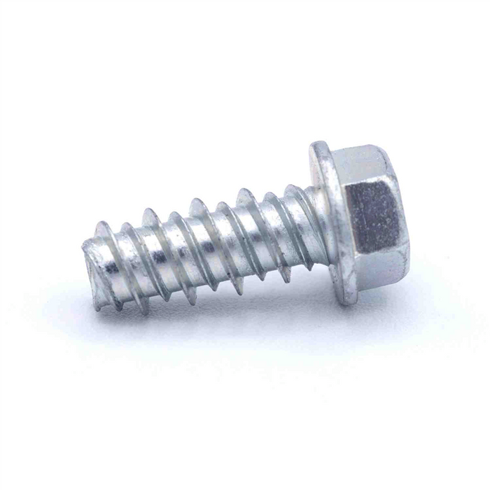 Tornillo Ariens 07400119 - .312X.75 #14H H/W/H H/L Cz