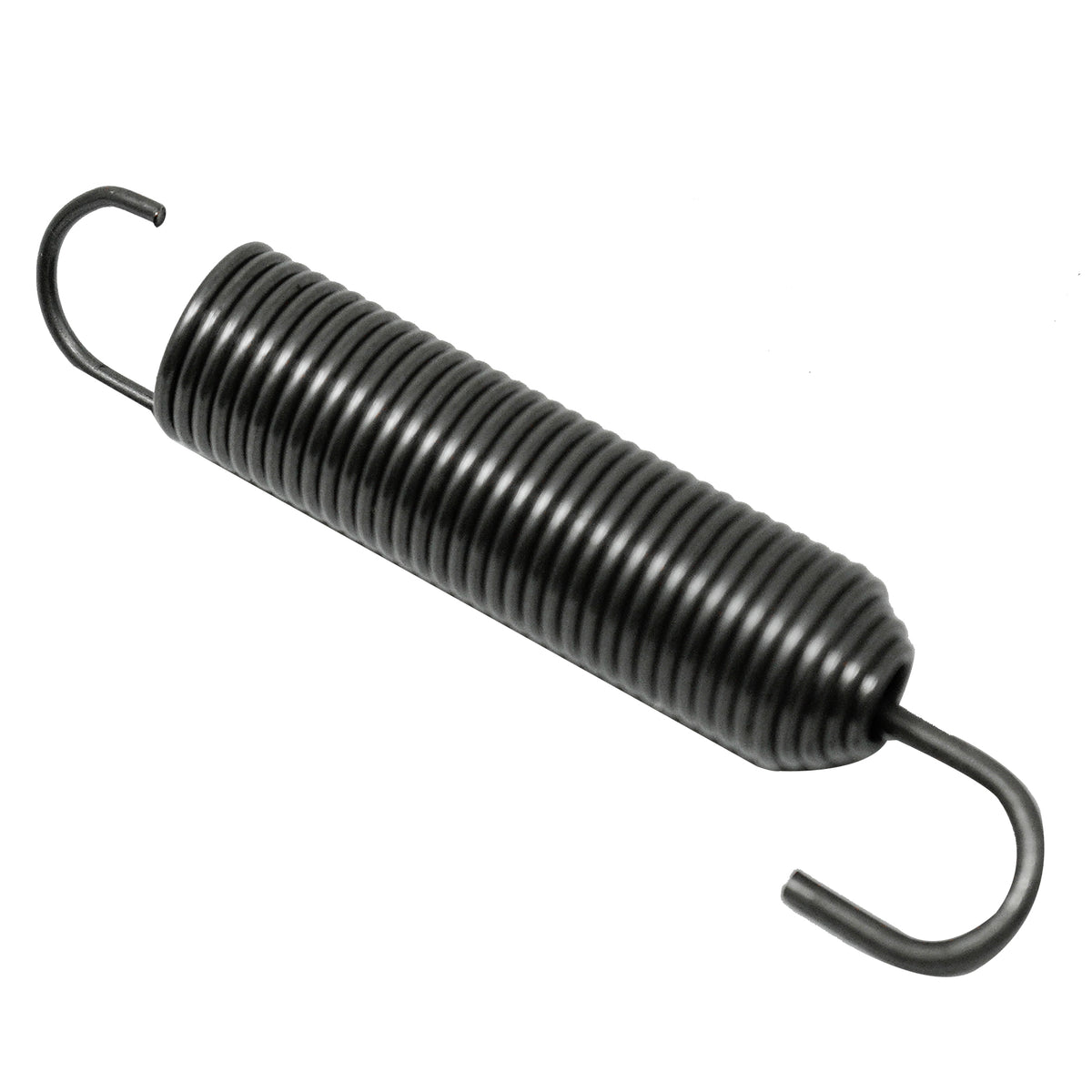 Muelle de extensión giratorio Ariens 08300611