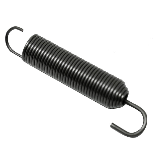 Muelle de extensión giratorio Ariens 08300611