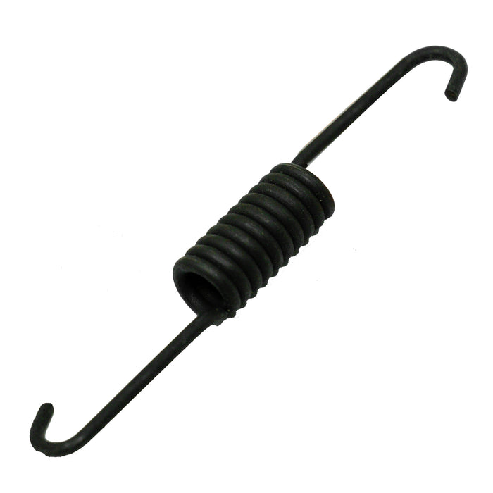 Ariens 08530200 Shoe Return Spring