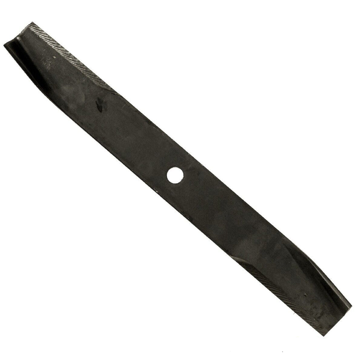 Ariens 08861600 Cuchilla 