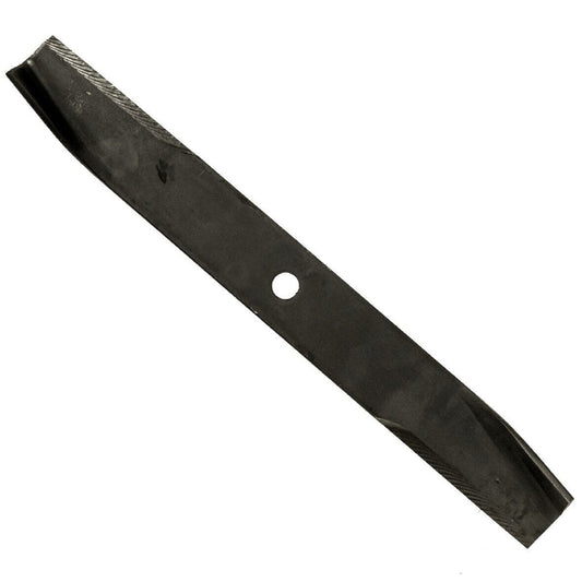 Ariens 08861600 Blade