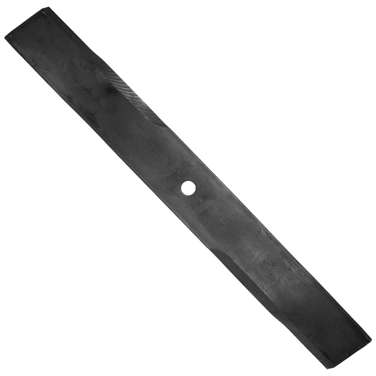 Cuchilla Ariens 08866900 para triturar (20,50")