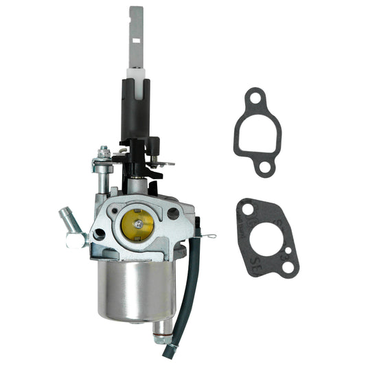 Carburador Ariens 20001171 con ralentí