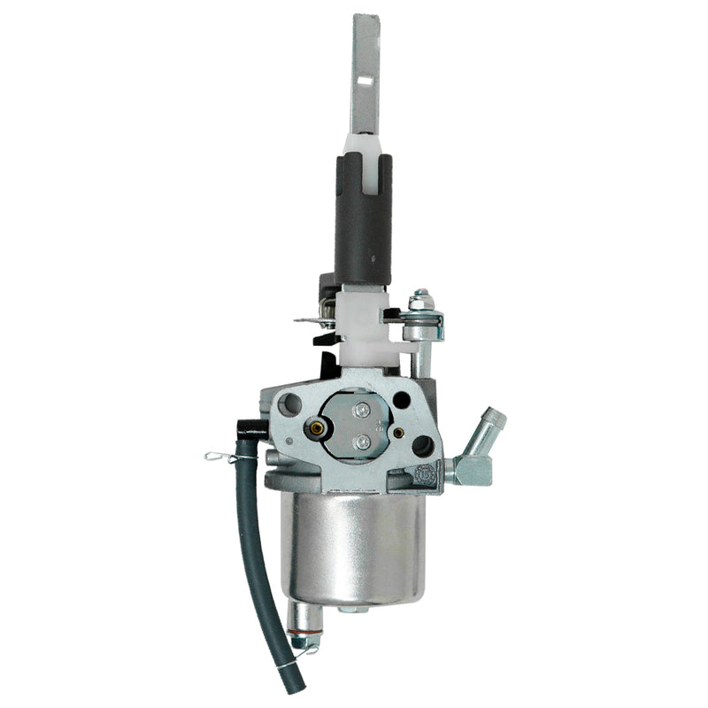 Ariens 20001171 Carburetor w/ Idle