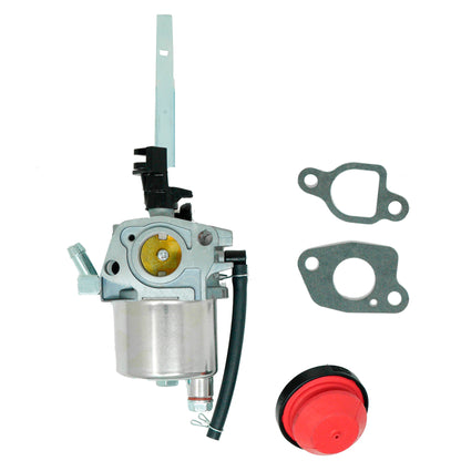 Ariens 20001368 Carburetor