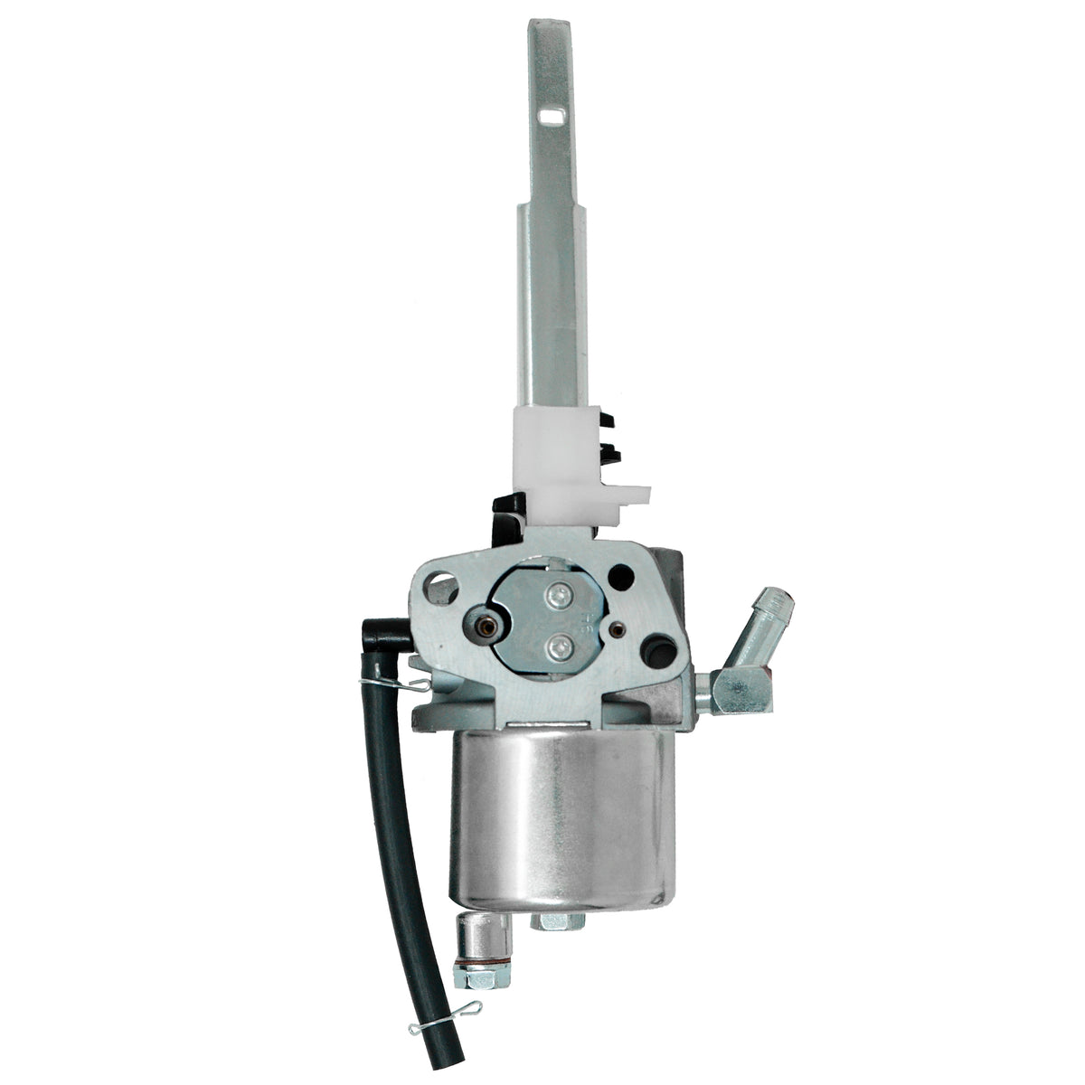 Ariens 20001368 Carburetor