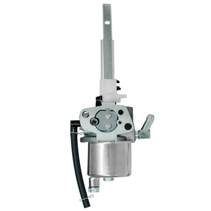 Ariens 20001368 Carburetor