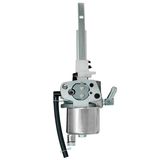 Carburador Ariens 20001368 