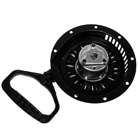 Ariens 20001660 Recoil Starter Replacement Kit