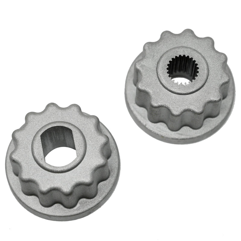 Ariens 21548917 Adapter Steer