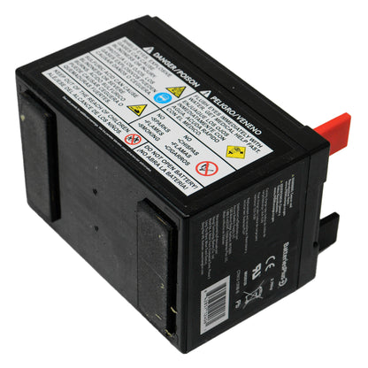 Ariens 30314500 Battery with Pads