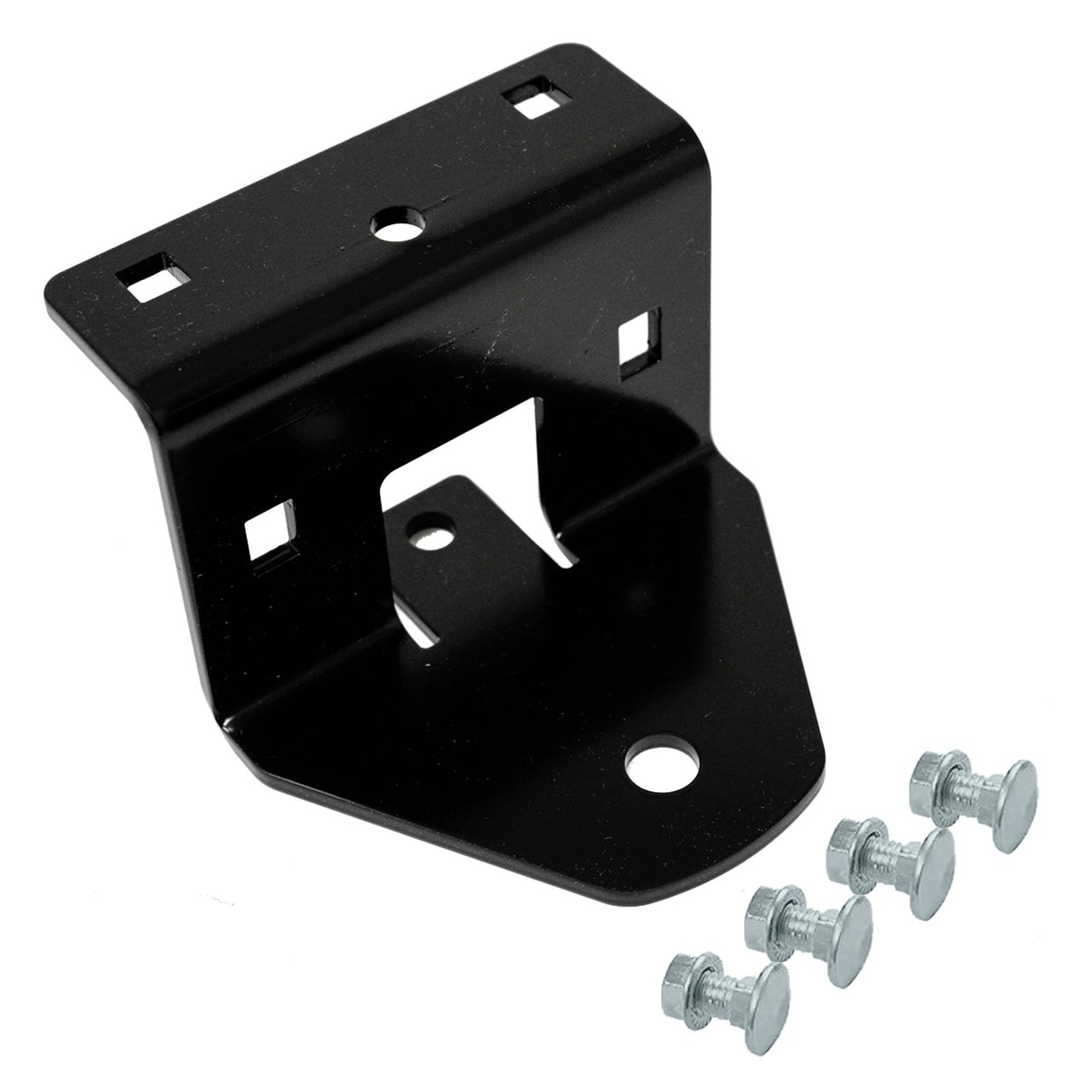 Kit de enganche Ariens 71514900 - X y XL (negro)
