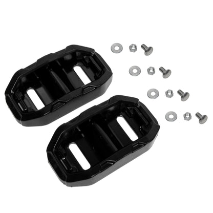 Kit Ariens 72603100 - Patines (2)