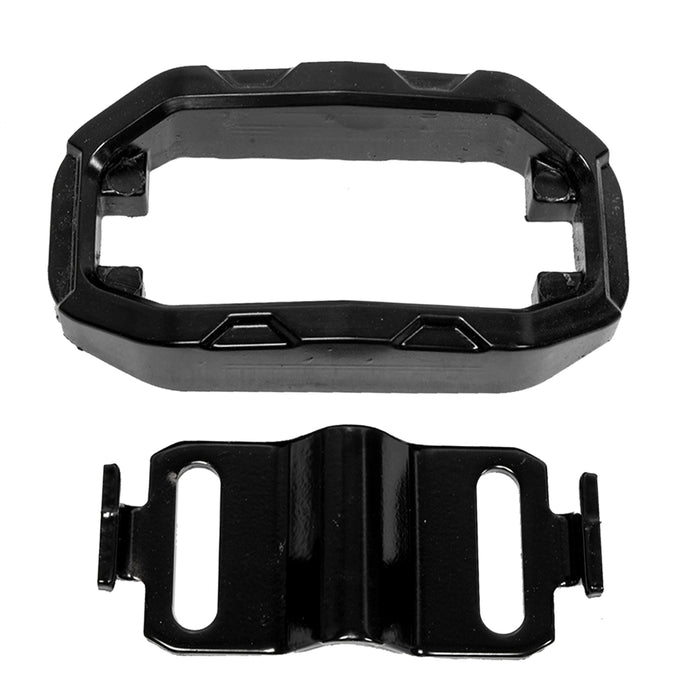 Ariens 72603100 Kit- Skid Shoes (2)