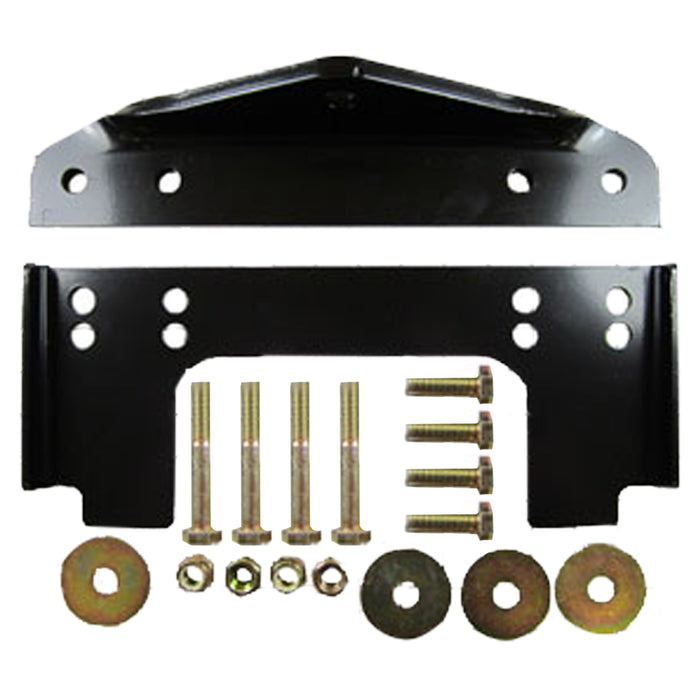 Kit de enganche Ariens 79202300