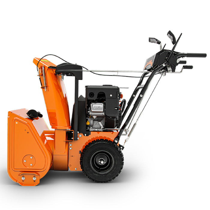 Ariens 920036 CLASSIC 24 In. Two-Stage Snow Blower