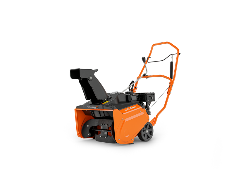 Ariens 938025 Professional SSRC 21 In. Single-Stage Snow Blower