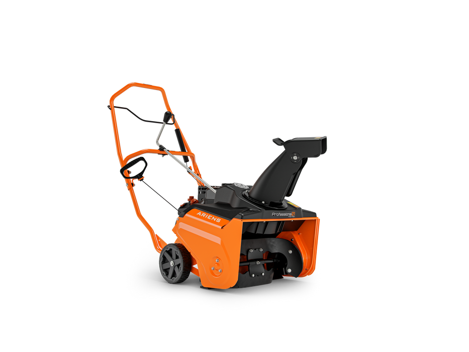Ariens 938025 Professional SSRC 21 In. Single-Stage Snow Blower