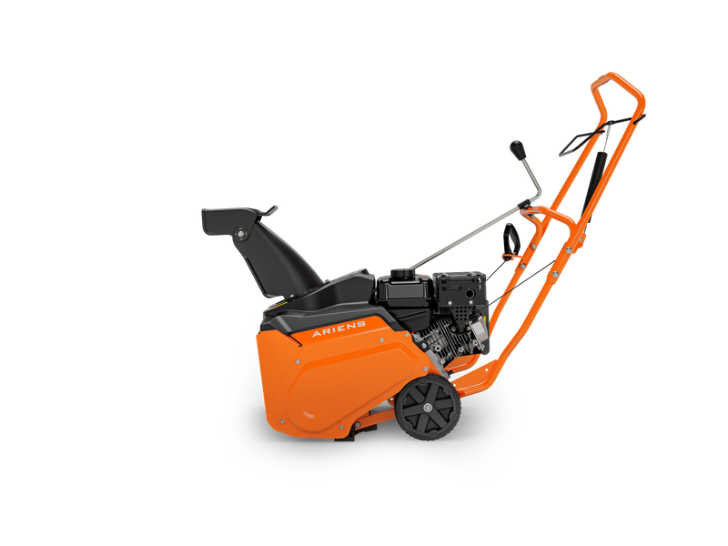 Ariens 938025 Professional SSRC 21 In. Single-Stage Snow Blower