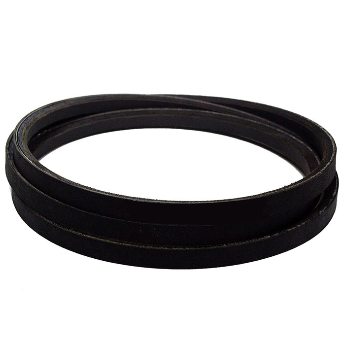 Ariens D18004 Belt