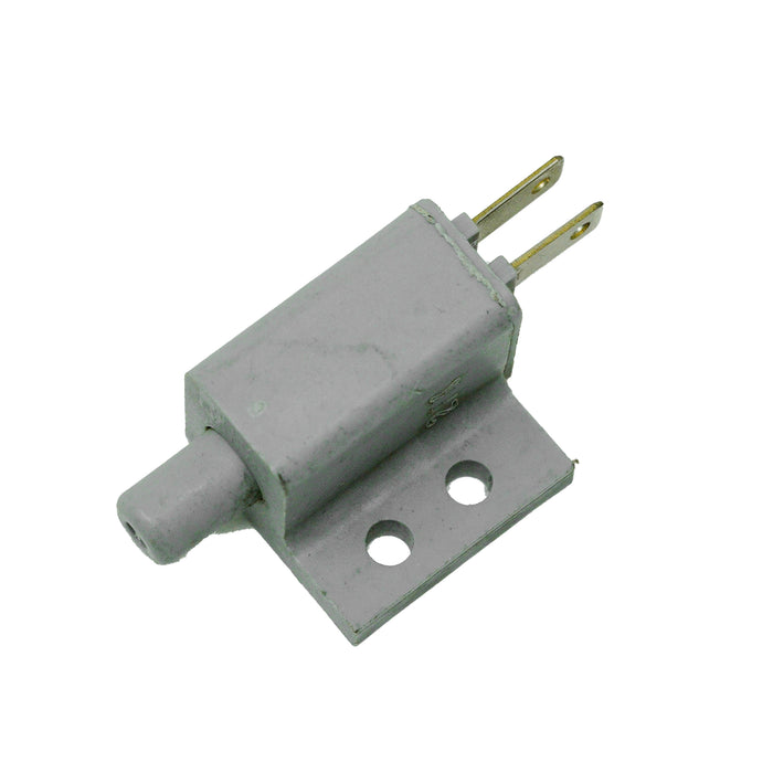 Conmutador D18038 de Ariens Company (N.0.)