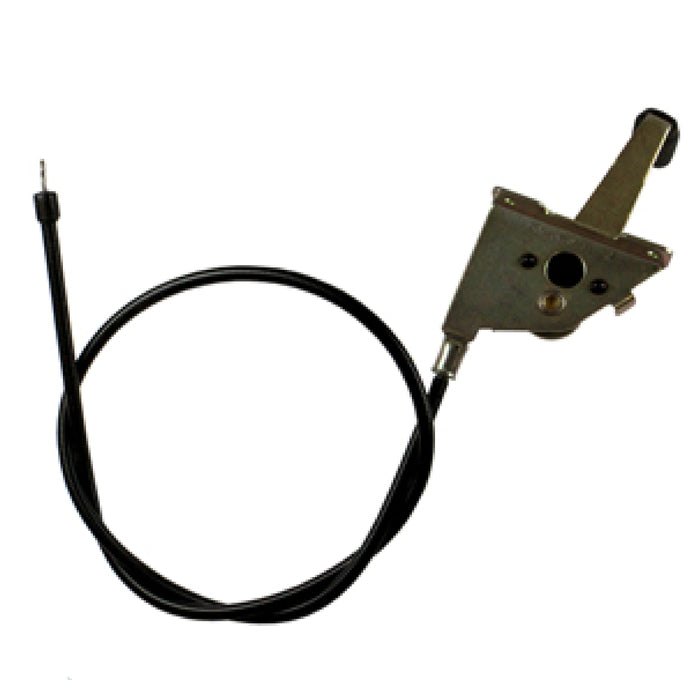 Ariens D18353 Throttle Cable