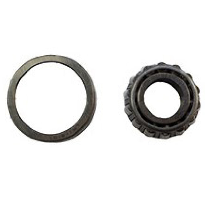 Ariens D38035 Tapered Roller O-Bearing