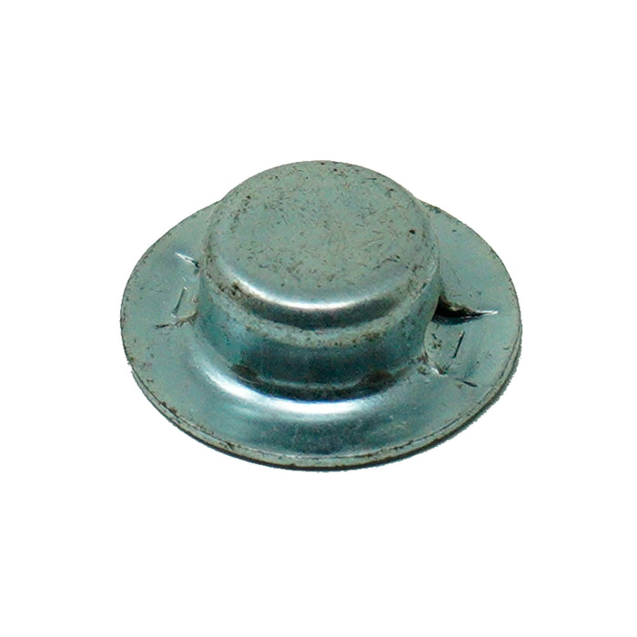 Ariens Company P130032 Tapa; Retenedor - 1/2